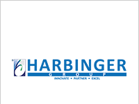 Harbinger Group Recruitment Drive