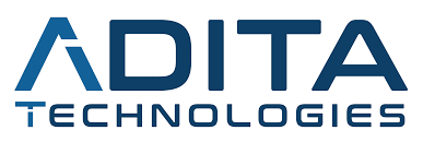 Adita Technologies