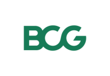 BCG Off Campus Drive 2023