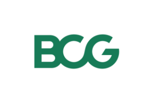 BCG Internship Drive For Freshers 2024
