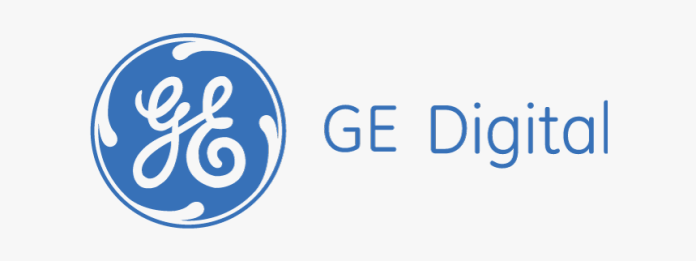 GE Digital Off Campus Drive 2023