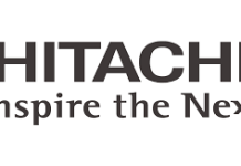 Hitachi Energy Off Campus Drive 2023 | Instant Apply