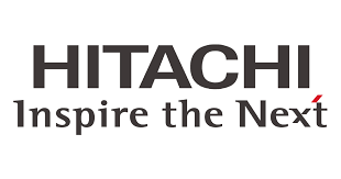 Hitachi Energy Off Campus Drive 2023 | Instant Apply