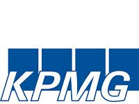 KPMG Off Campus Drive 2023
