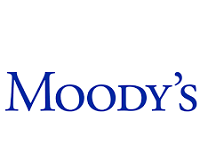 Moodys Off Campus Drive 2023 | Apply before last date