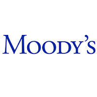 Moody's Off Campus Drive 2023