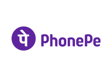 PhonePe Off Campus Drive 2023