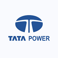 Tata Power off Campus drive 2022