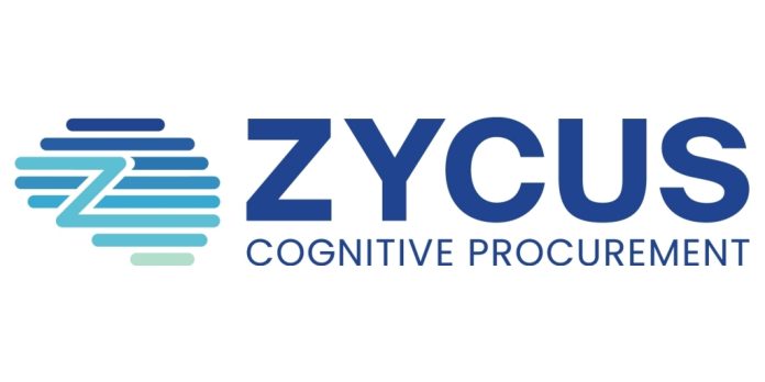 Zycus Walk-in Drive 2023 | Fresher must apply