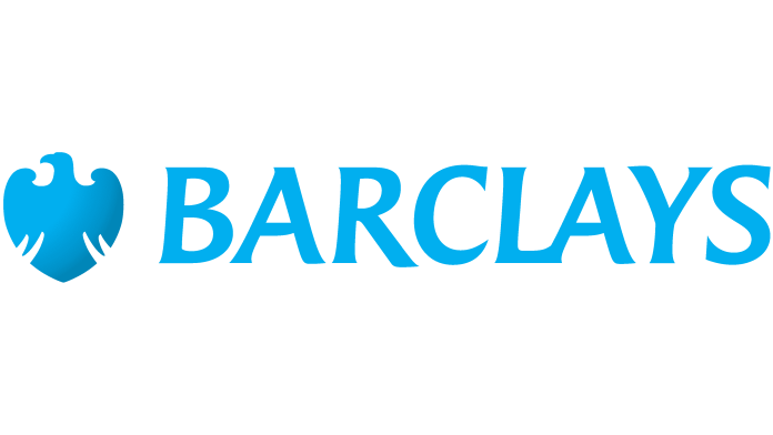 Barclays Is Hiring Developer