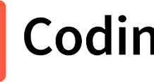 Codingal