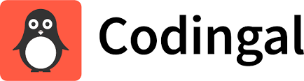 Codingal