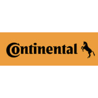 Continental Off Campus Drive 2023 Hiring Freshers