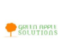 Green Apple Solutions