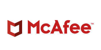 McAfee Off Campus Drive 2024