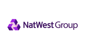 Natwest Group Off Campus Drive 2023