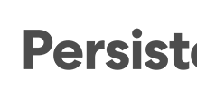 Persistent Systems