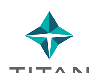 Titan Recruitment 2022
