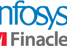 Infosys Finacle Virtual Off Campus Drive 2022