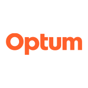 Optum Is Hiring Quality Engineer