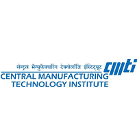 CMTI Recruitment 2023 | Freshers must apply