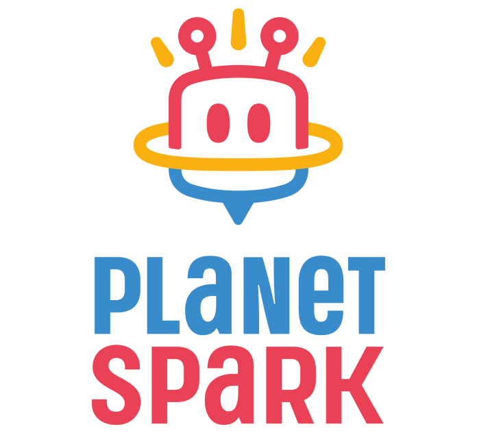 PlanetSpark