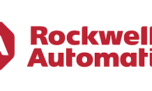 Rockwell Automation Recruitment 2023 | Freshers must apply