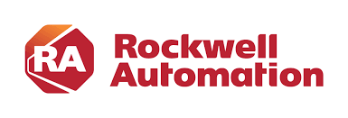 Rockwell Automation Off Campus Drive 2023