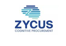 Zycus Careers Hiring 2024 | Freshers must not miss
