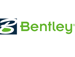 Bentley Systems Off Campus Drive 2023 | Freshers must apply