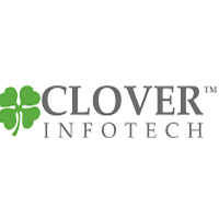 Clover Infotech Recruitment 2022