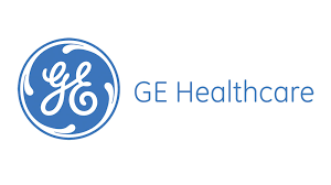 GE Healthcare Off Campus Drive 2023