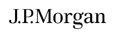 JPMorgan Chase Careers 2023 | Freshers must apply