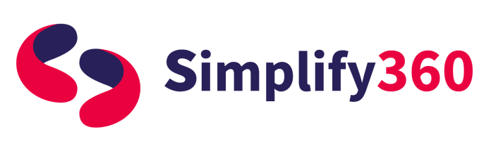 Simplify360