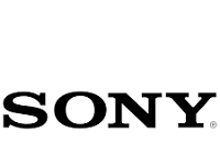 Sony Research Internship 2023 Hiring Freshers