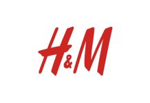 H&M Tokoyo Internship Program 2023