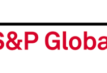 S&P Global Internship Drive 2023