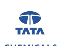 TATA Chemicals Off Campus Drive 2023 | Don't miss the chance