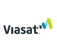 Viasat Software Internship Drive 2023