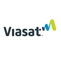 Viasat Software Internship Drive 2023