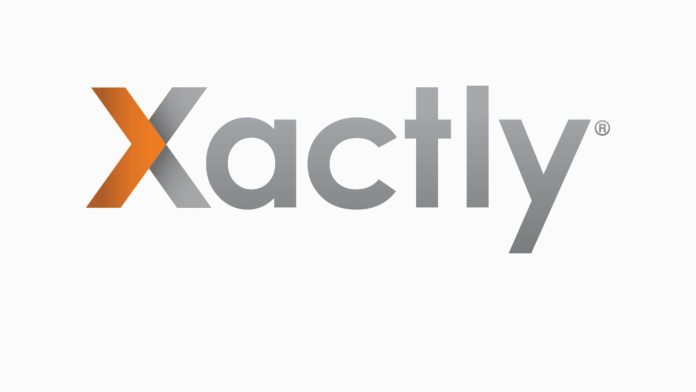 Xactly Corporation Recruitment 2023 | Apply before last date