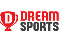 Dream Sports