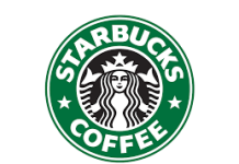 Starbucks Apprenticeship Drive 2023