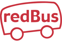 Redbus Is Hiring Software Engineer
