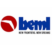BEML Recruitment 2023 | Apply before last date