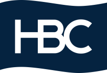 HBC India Off Campus Drive For Any Graduate
