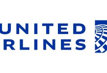 United Airlines Hiring Fresher Engineers
