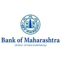 Bank of Maharashtra Recruitment 2022 | Don't Miss the chance
