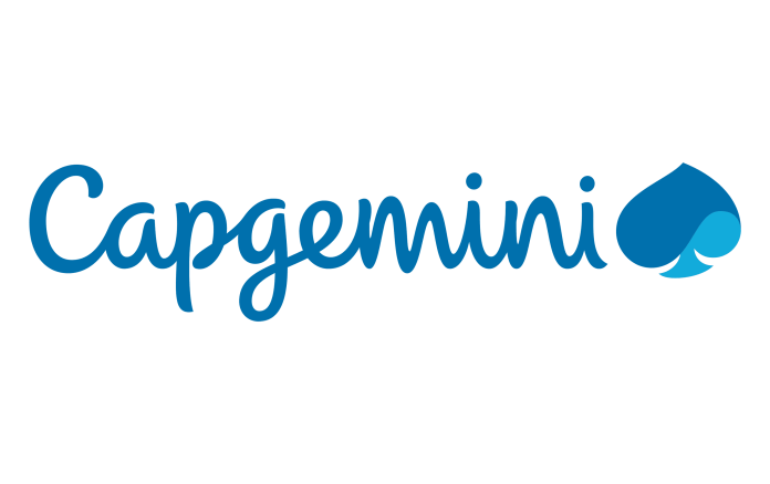 Capgemini Is Hiring Freshers