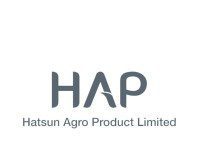 Hatsun Agro Products Recruitment 2023 | Instant Apply